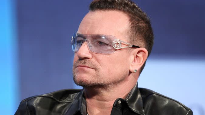 Bono