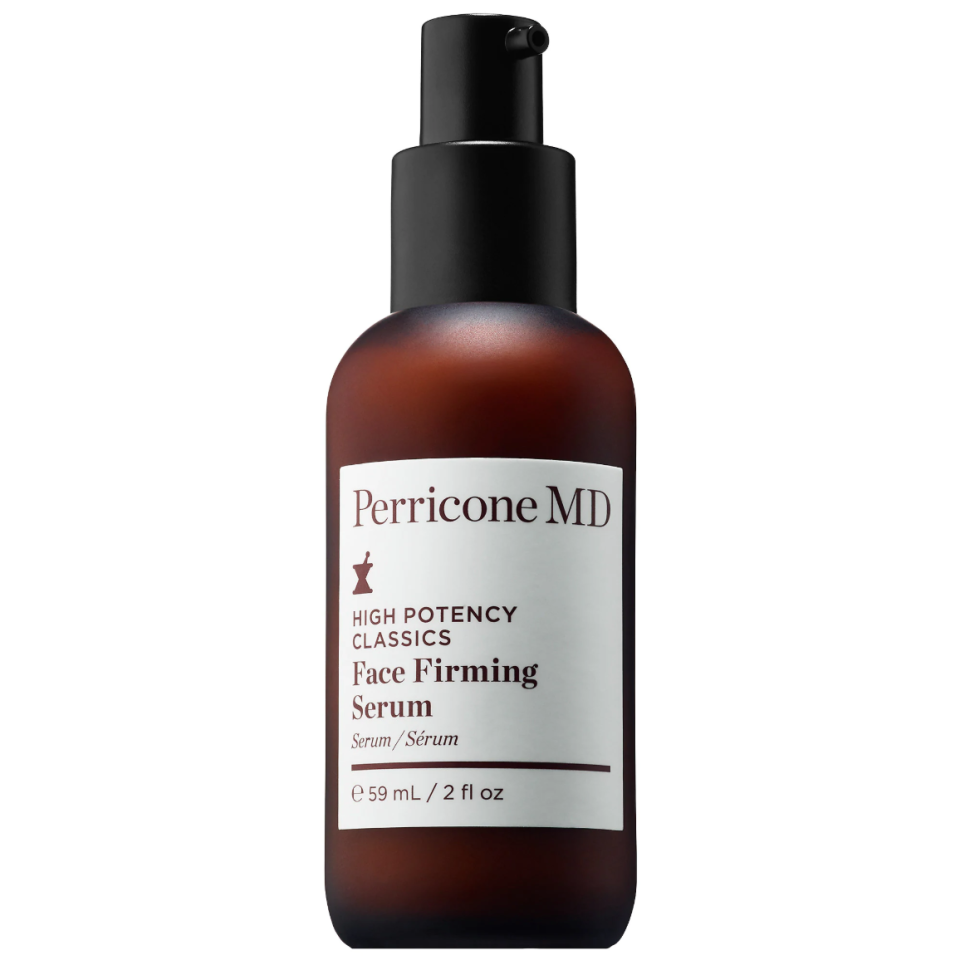 Perricone MD High Potency Classics: Face Firming Serum