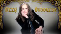 Ozzy Osbourne cover story consequence extraordinary man interview