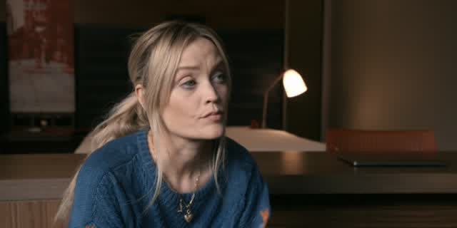 Laura Whitmore Investigates... The Truth About Incels - official preview clip (ITVX)