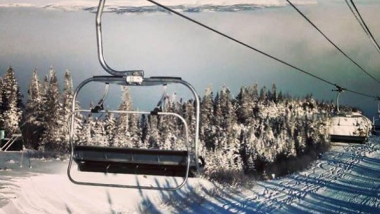 Cheaper rates, more night skiing planned for Marble Mountain