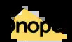 Snopes