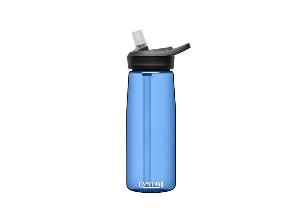 CamelBak eddy+ 32 oz, $7