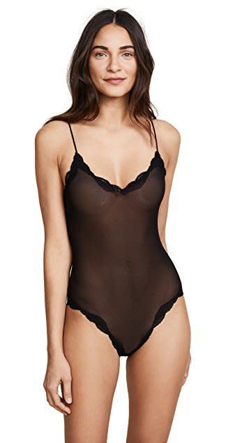 <a href="https://www.shopbop.com/only-hearts-lingerie/br/v=1/2534374302095272.htm?all&amp;extid=affprg_CJ_SB_US-7152876-Skimlinks&amp;cvosrc=affiliate.cj.7152876&amp;extid=affprg_linkshare_SB-TnL5HPStwNw&amp;cvosrc=affiliate.linkshare.TnL5HPStwNw" target="_blank">Only Hearts</a> is proudly manufactured in New York City using local, deadstock and certified made in green textiles.