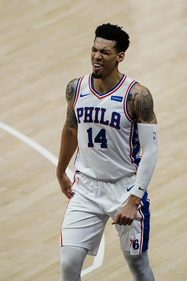 Sixers individual player grades following Game 6 road win over Hawks