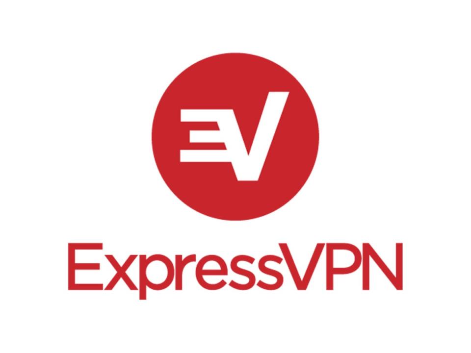  (ExpressVPN)