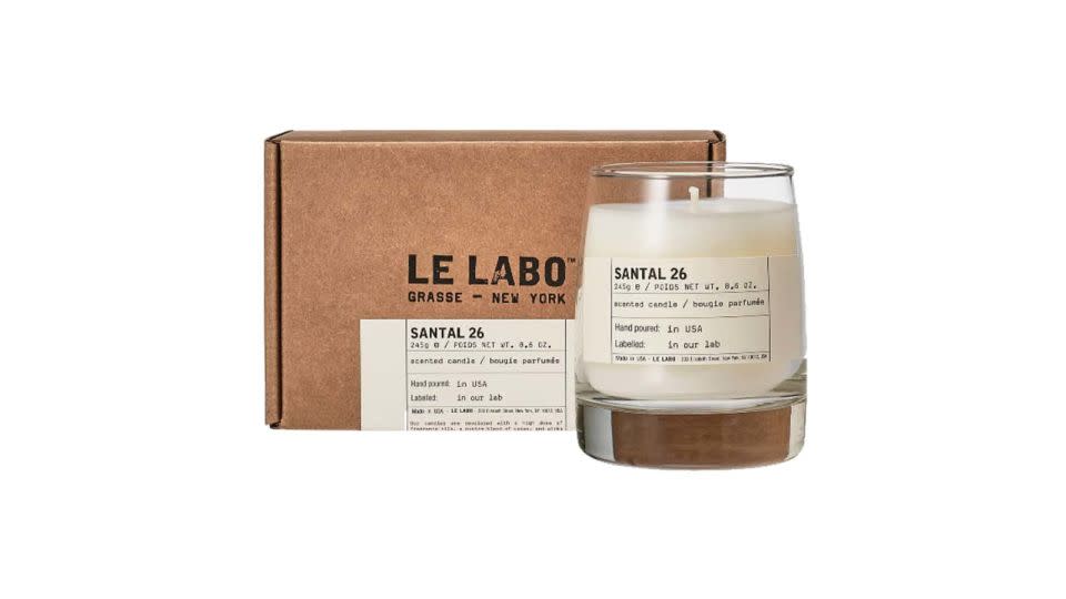 Le Labo