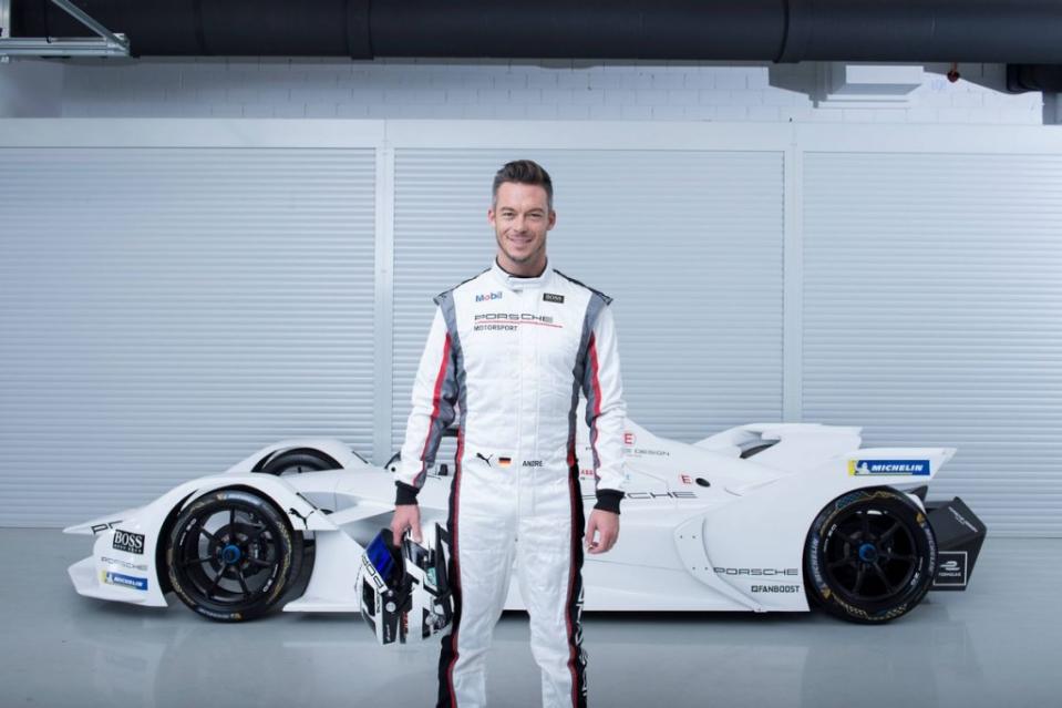 formula-e-porsche-andre-lotterer-formula-e