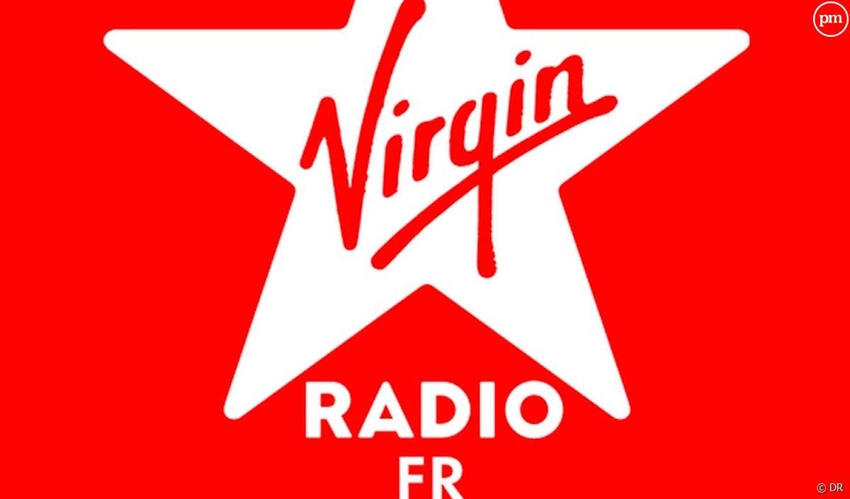 Manu Payet annonce l'arrêt de son émission sur Virgin Radio
 - DR