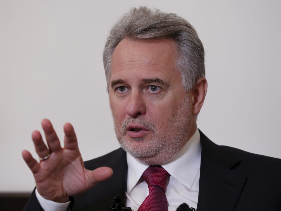 firtash