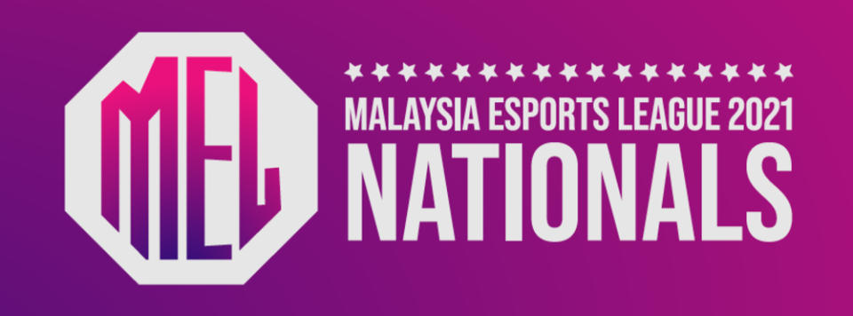 (Photo: Malaysia Esports League)