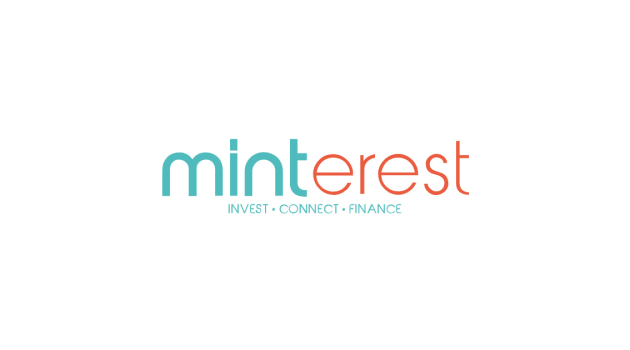 Making Connections: SME Interview Series with Minterest