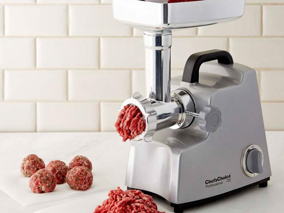 10 Smart Gifts for Expert Home Cooks