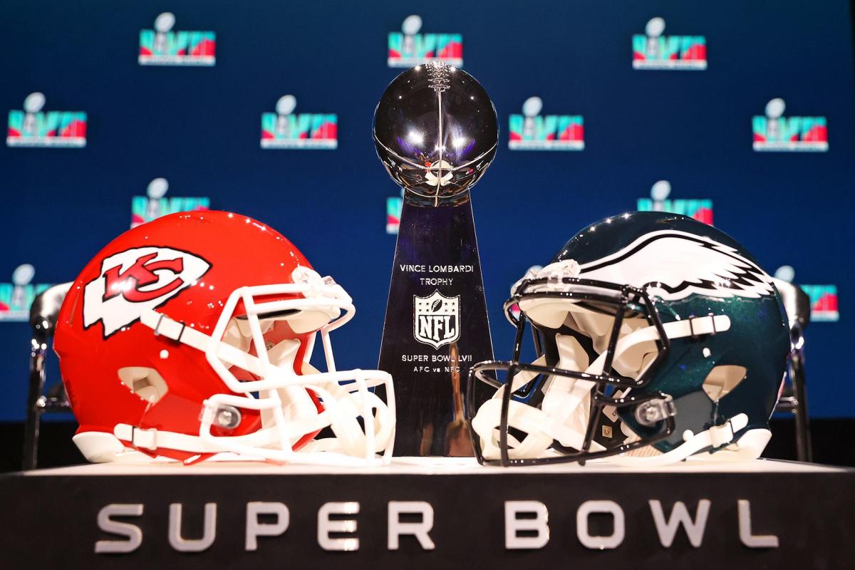 I'm Glad There Are No Crypto Super Bowl Ads: Here's Why