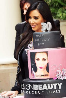 http://www.dailymail.co.uk/tvshowbiz/article-1322330/Kim-Kardashian-celebrates-30th-birthday-ANOTHER-party.html?ito=feeds-newsxml