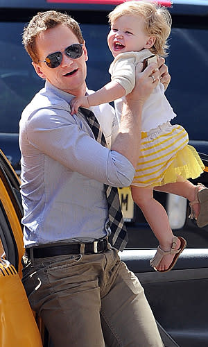 neil patrick harris and david burtka kids oprah