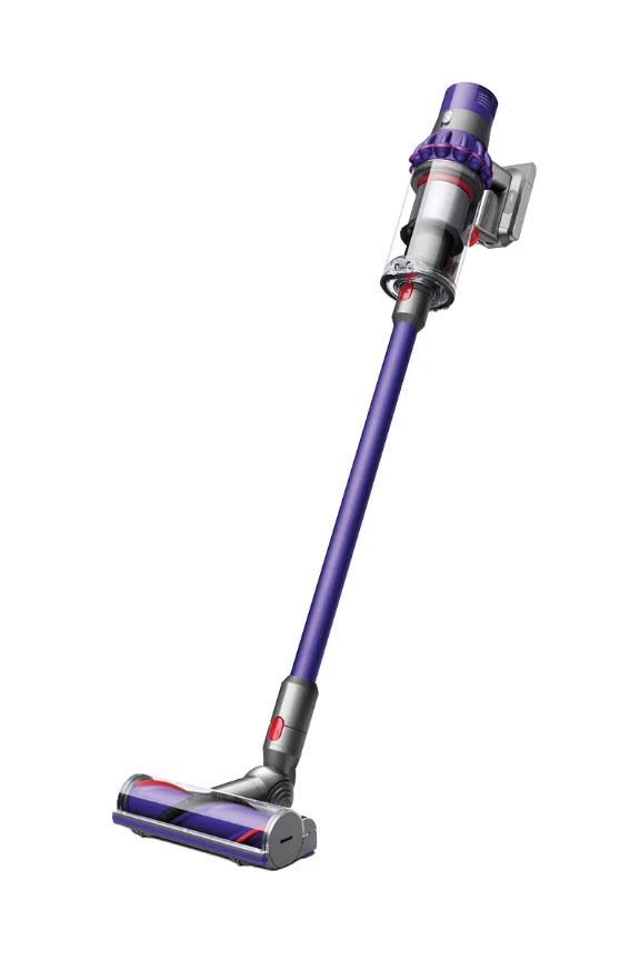 Dyson