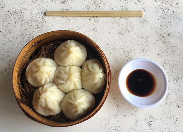 20 Traditional Chinese Food Dishes You Need to Try, According to a Chinese-Malaysian  Chef