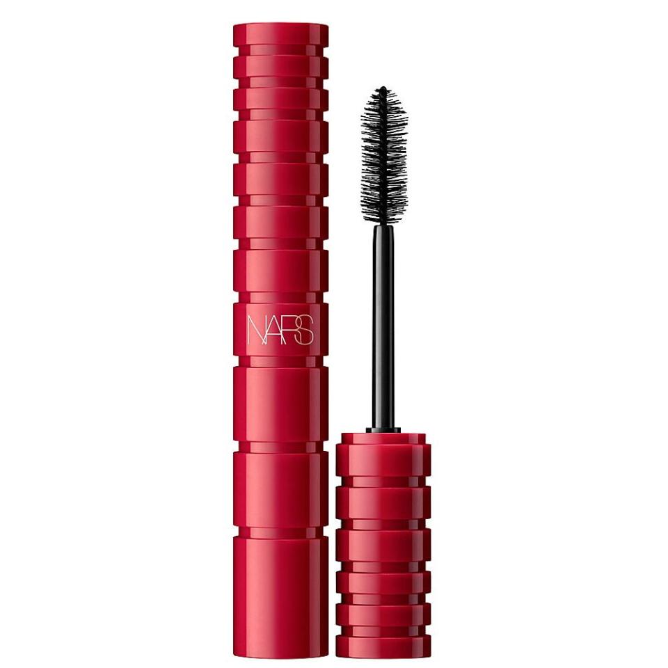 Best Dramatic Mascara: Nars Climax Mascara