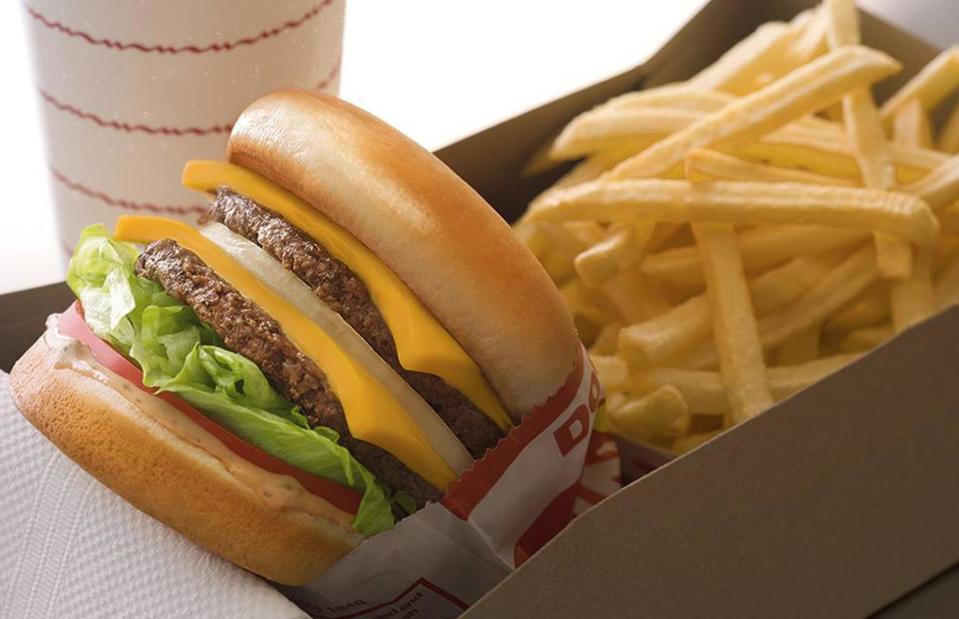 <p>innoutpasadenafoothill/Facebook</p>