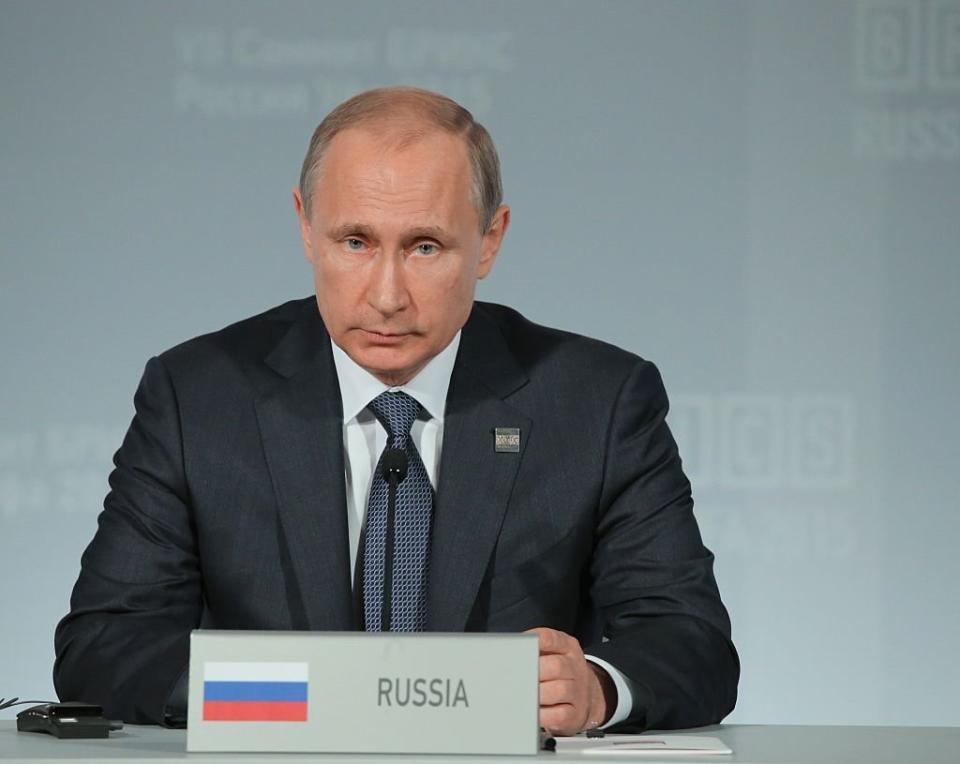 GettyImages 480413914 Putin