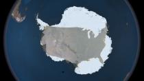 us_vs_antarctica