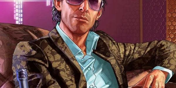 ¿La filtración masiva afectó el desarrollo de GTA VI? Take-Two responde