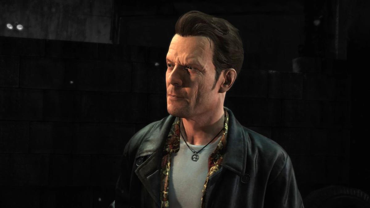 Max Payne 2: The Fall of Max Payne Walkthrough Welcome to Max Payne 2