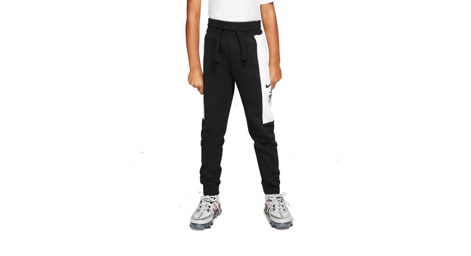 Nike Air Trousers