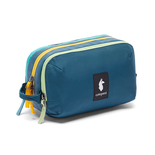 Cotopaxi Nido Accessory Bag