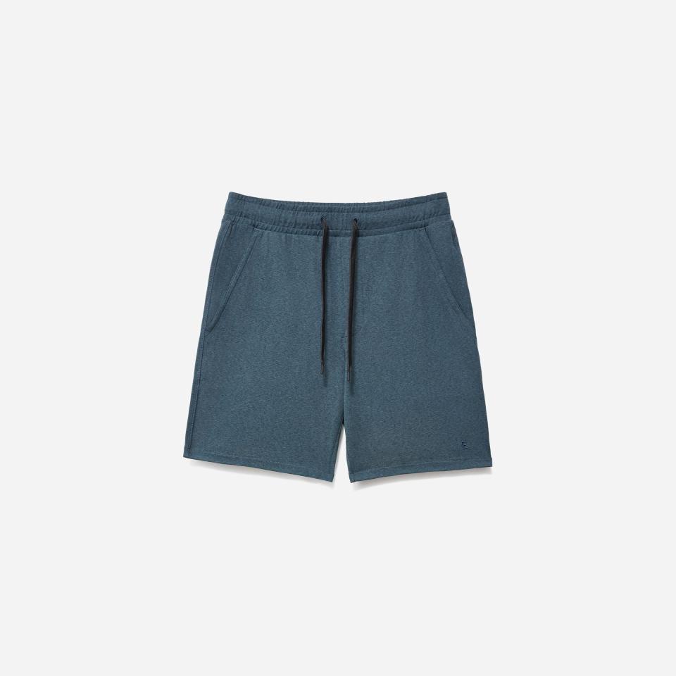 The ReNew Air Shorts