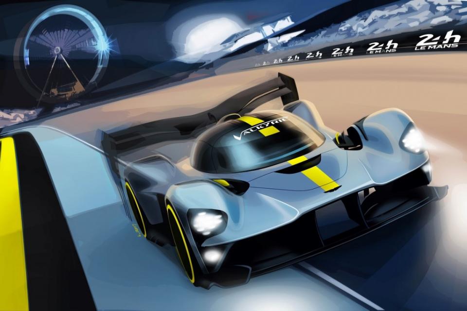 aston-martin-valkyrie-wec