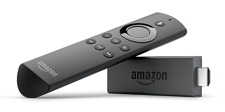 new-fire-tv-stick-with-remote