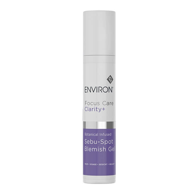 environ skincare