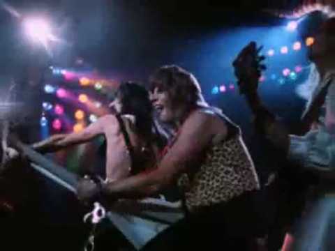 29) This Is Spinal Tap (1984)