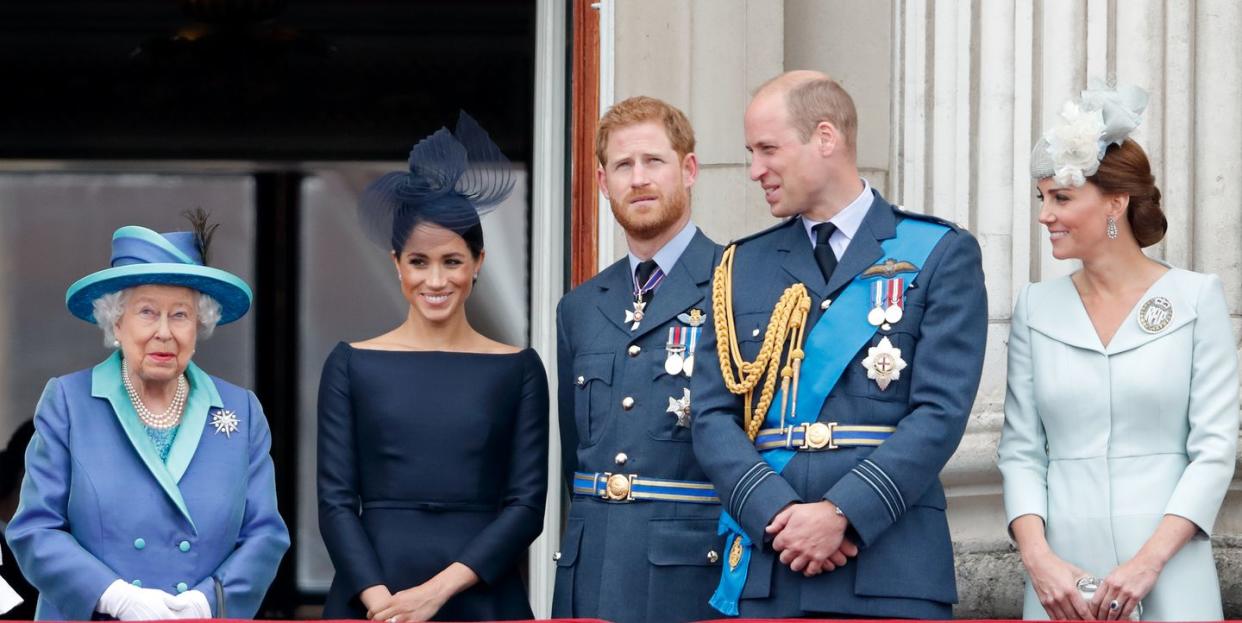 Photo credit: Max Mumby/Indigo - Getty Images