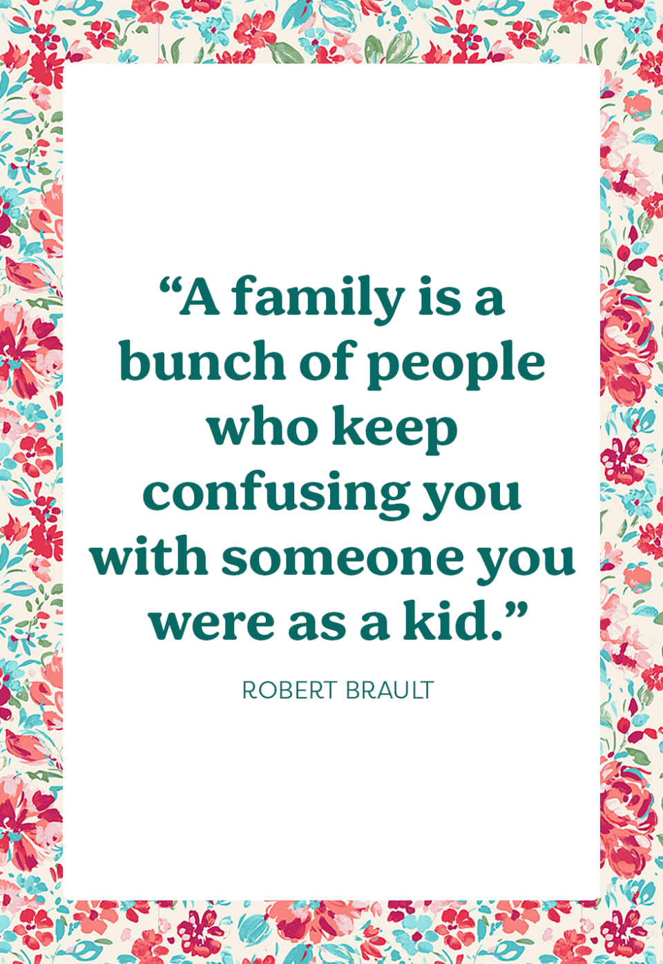 best family quotes