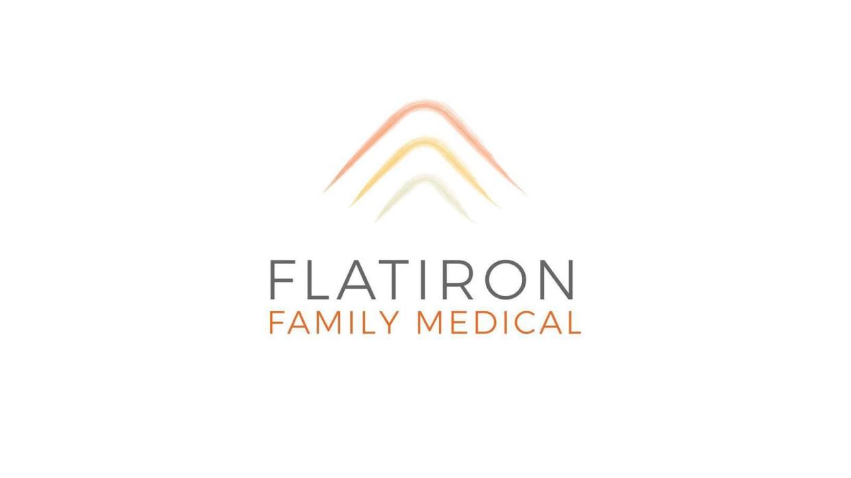 Flatiron Family Medical