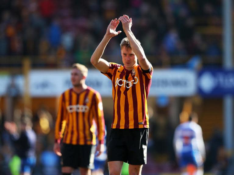 Stephen Darby retires at 29 after being diagnosed with motor neurone disease
