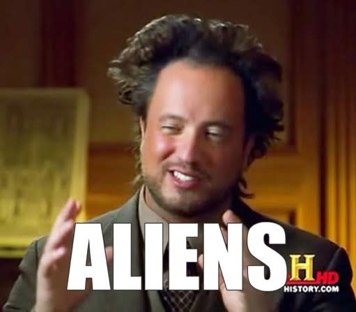 I-Ancient-Aliens.jpg