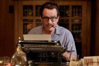 Trumbo. (HBO)