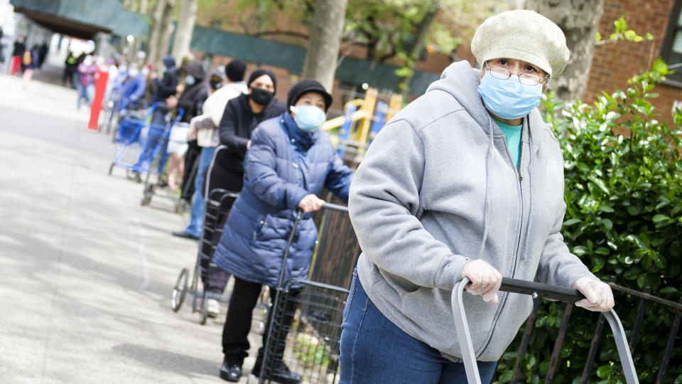 JUSTIN LANE/EPA-EFE/ / Shutterstock.com