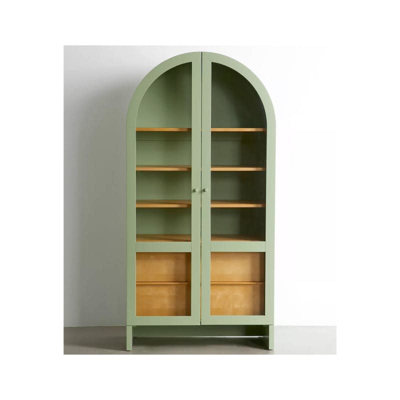 Urban Outfitters Mason Storage Cabinet