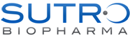 Sutro Biopharma, Inc.; Vaxcyte, Inc.