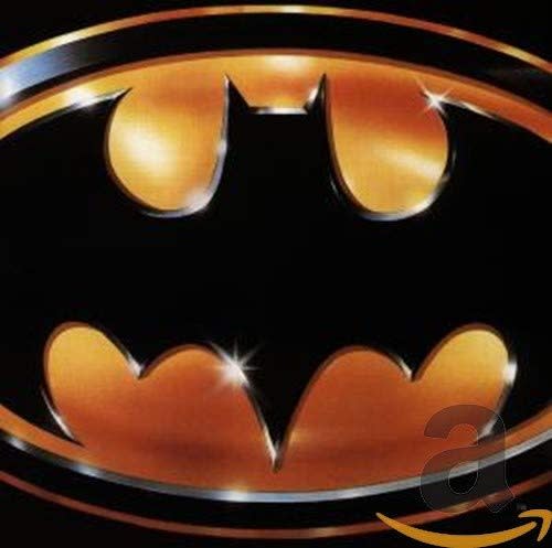 Batman, Best Prince albums