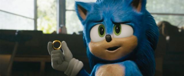 Sonic the Hedgehog Delayed by 3 Months After Backlash to Trailer