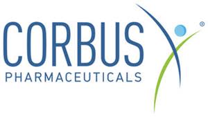 Corbus Pharmaceuticals Holdings, Inc.