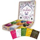 <p><strong>Pukka</strong></p><p>amazon.com</p><p><strong>$21.99</strong></p><p>This tea gift box from Pukka has 45 tea bags and nine different flavors so your in-laws can try some new (and classic) flavors. Pair with a cute <a href="https://www.amazon.com/gp/slredirect/picassoRedirect.html/ref=pa_sp_search_thematic_aps_sr_pg1_1?ie=UTF8&adId=A09802472D85J6WHF936U&url=%2FMiicol-Initials-Mug-Valentines-Thanksgiving%2Fdp%2FB08GJVZZ9R%2Fref%3Dsxin_14_pa_sp_search_thematic_sspa%3Fcontent-id%3Damzn1.sym.20f4af68-5b51-44b9-9bc0-607e5424e640%253Aamzn1.sym.20f4af68-5b51-44b9-9bc0-607e5424e640%26crid%3D3RXZVPU99A5SV%26cv_ct_cx%3Dcute%2Bmug%26keywords%3Dcute%2Bmug%26pd_rd_i%3DB08GJVZZ9R%26pd_rd_r%3Dae2443af-d456-473f-bfc4-74e80d371b18%26pd_rd_w%3DMDBa7%26pd_rd_wg%3DDLf6e%26pf_rd_p%3D20f4af68-5b51-44b9-9bc0-607e5424e640%26pf_rd_r%3D421R4HK8MBKMC400QM42%26qid%3D1661977052%26sprefix%3Dcute%2Bmug%252Caps%252C62%26sr%3D1-1-8c06b48c-45c9-4afa-8dd2-208526173701-spons%26psc%3D1&qualifier=1661977052&id=3244489378316358&widgetName=sp_search_thematic&tag=syn-yahoo-20&ascsubtag=%5Bartid%7C2140.g.41028283%5Bsrc%7Cyahoo-us" rel="nofollow noopener" target="_blank" data-ylk="slk:mug" class="link ">mug</a> or two if you'd like.</p>