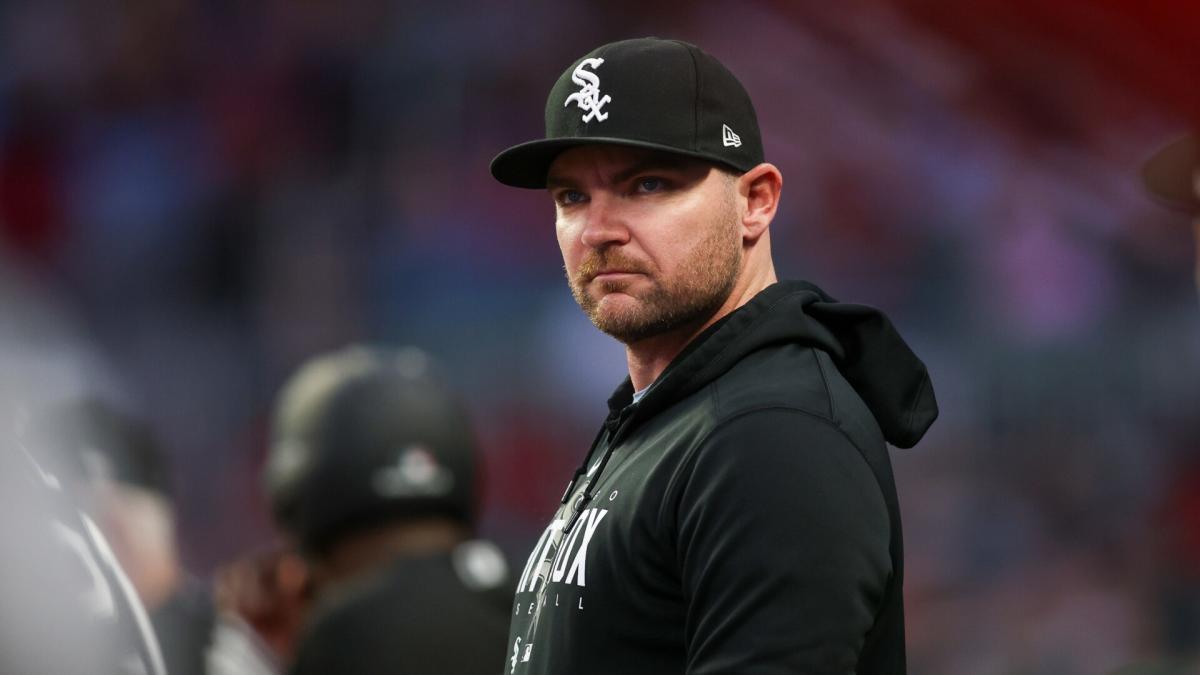Liam Hendriks injury update: White Sox reliever undergoes Tommy John  surgery months after return from cancer 