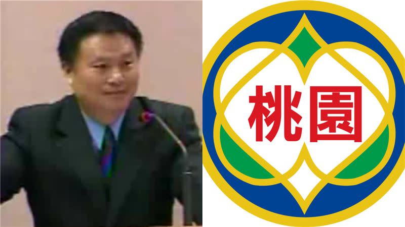 公平會副主委彭紹瑾今日宣布請辭，表態參加民進黨桃園市長黨內初選（示意圖／翻攝維基百科）